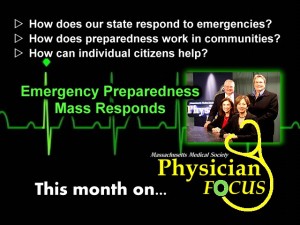 Watch Physician Focus on FCA's Public Access Channel 8/39 December 6th @ 6:30pm