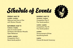 EE2013_Schedule_426H