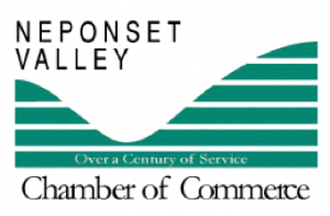 Neponset Valley Chamber of Commerce