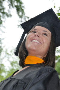 2012 Foxboro Cable Access Scholarship