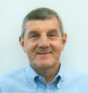 FCA Radio News