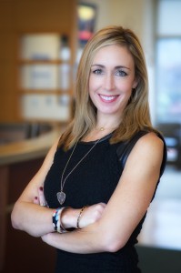 Dayna L. Anderson, MD