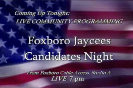 Click on image to watch live stream